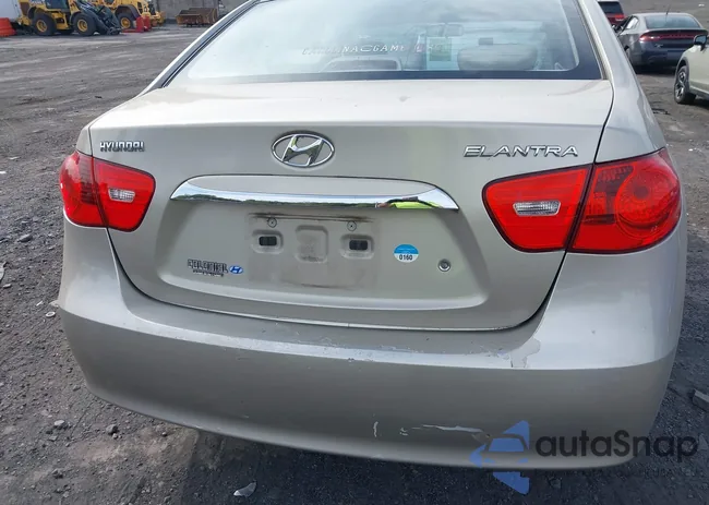 KMHDU4AD9AU835938: 43234561