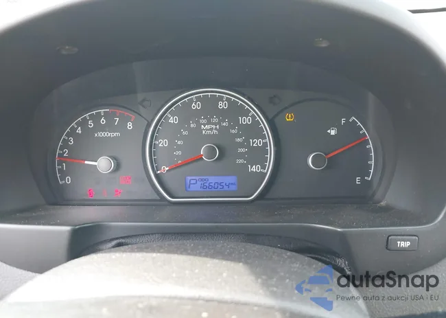 KMHDU4AD9AU835938: 43234561