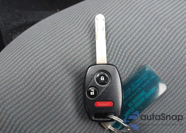 JHMGE8H38DC039905: 43234562