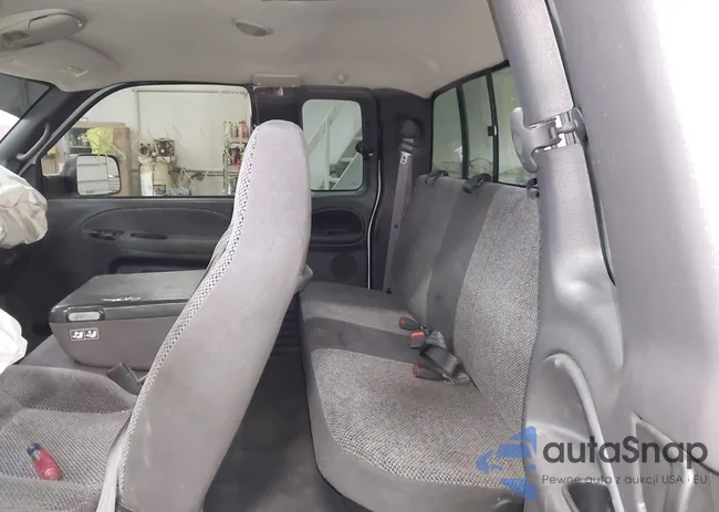 3B7KF23C72M252403: 43234578