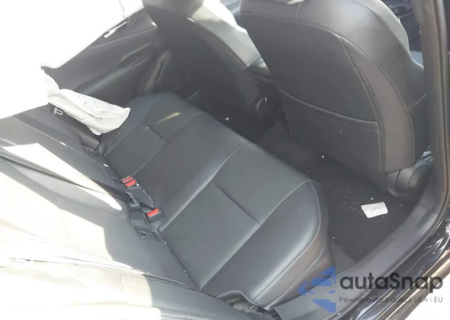 JTDACAAUXR3026975: 43234584