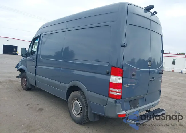 WD3PE7CD1JP626540: 43234587