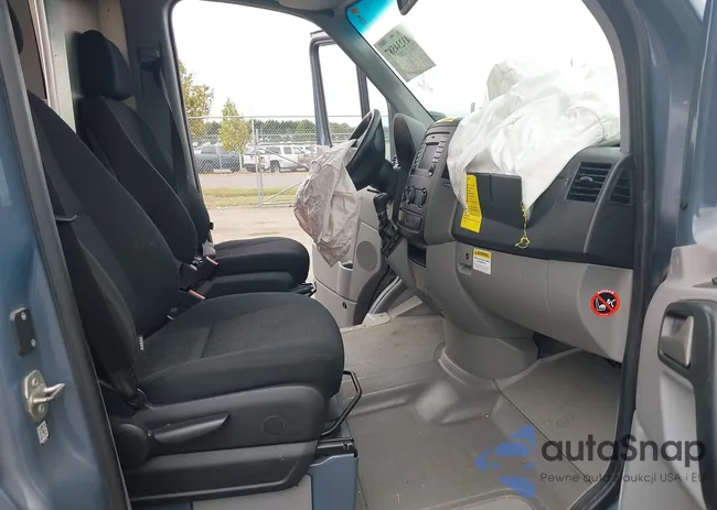 WD3PE7CD1JP626540: 43234587