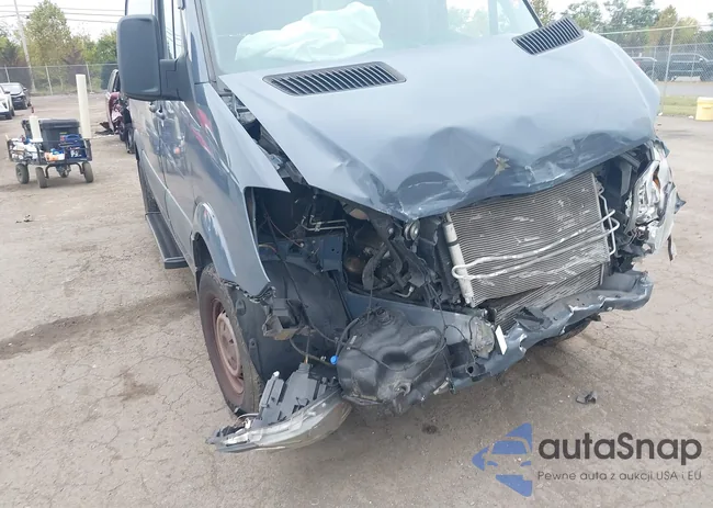 WD3PE7CD1JP626540: 43234587