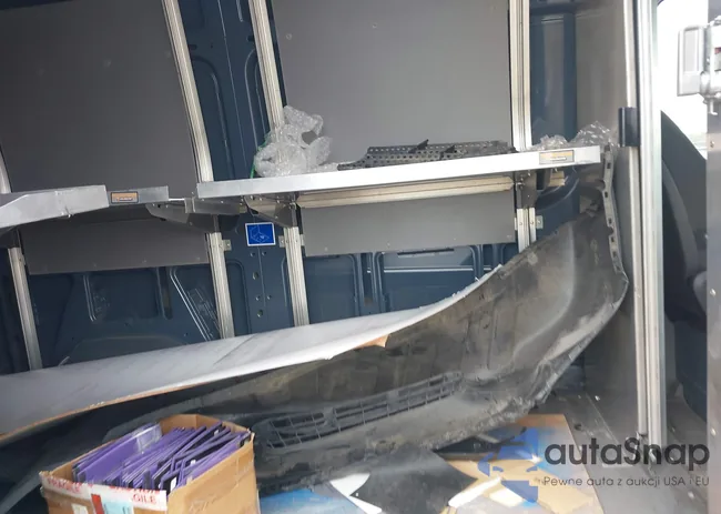 WD3PE7CD1JP626540: 43234587