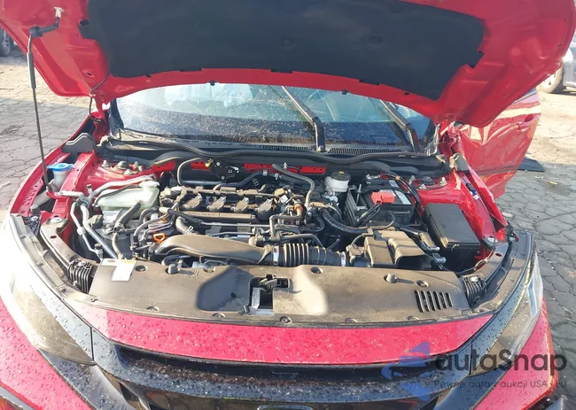 SHHFK7G47MU205648: 43234589