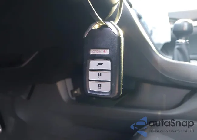 SHHFK7G47MU205648: 43234589