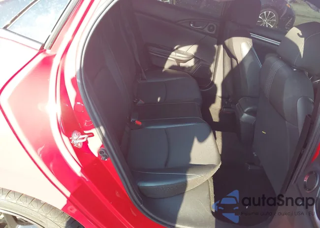 SHHFK7G47MU205648: 43234589