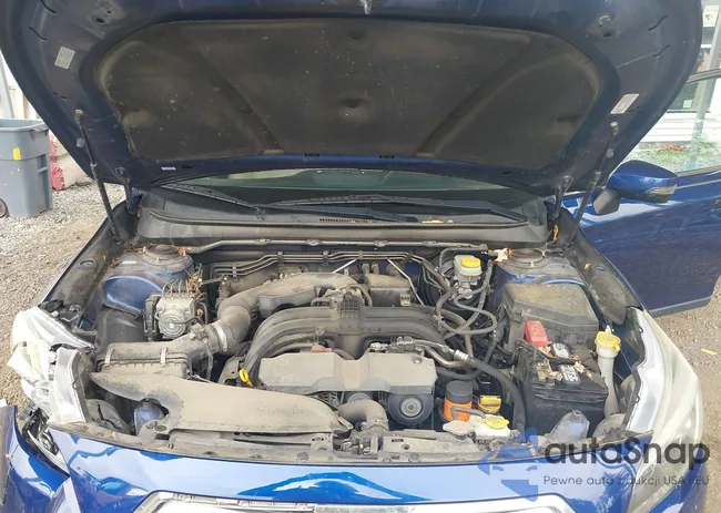 4S4BSALC8F3303058: 43234590