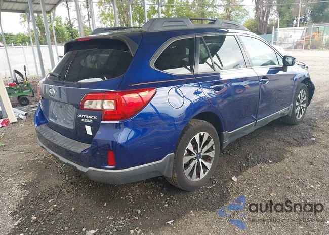 4S4BSALC8F3303058: 43234590