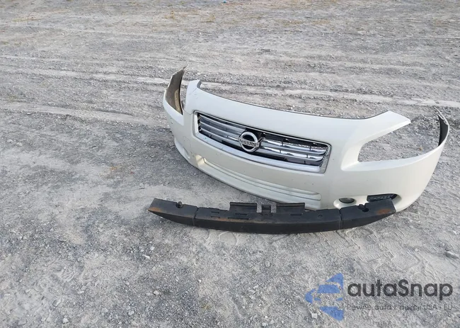 1N4AA5AP8EC455331: 43234592