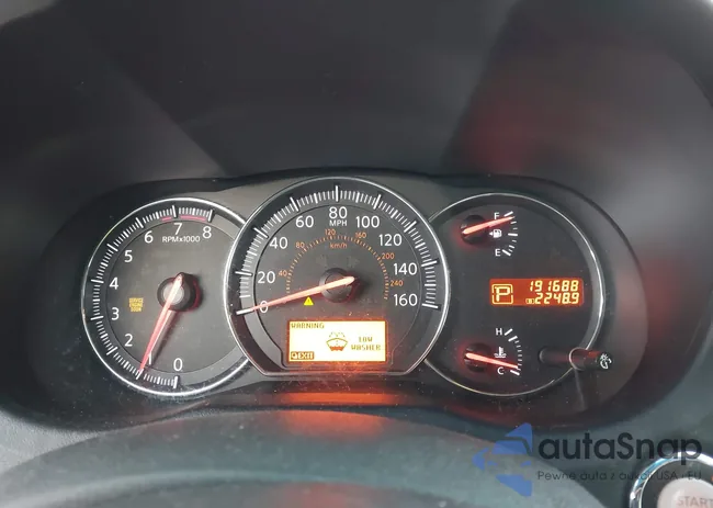 1N4AA5AP8EC455331: 43234592