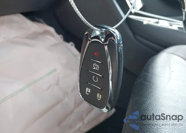 1G1ZH5SX9HF152397: 43234601