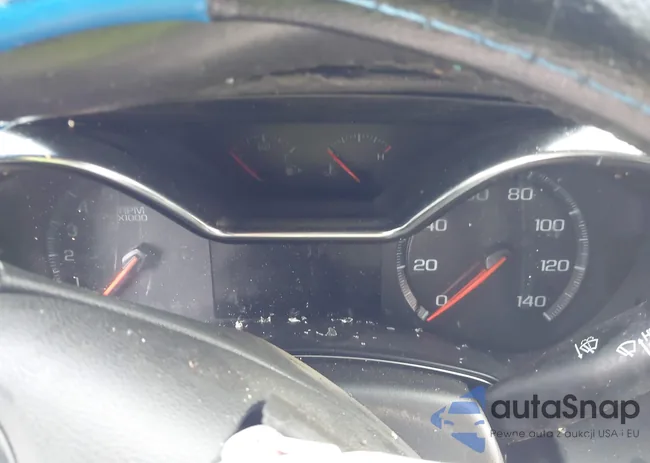 2G11Z5S36L9105692: 43234604