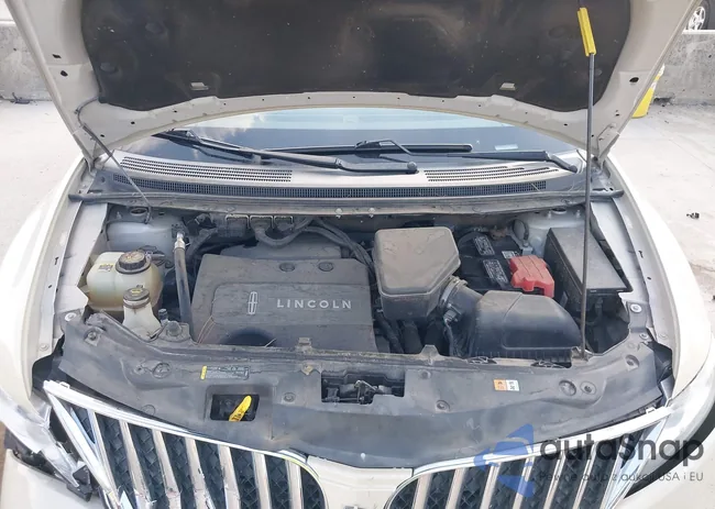 2LMDJ6JK9FBL34987: 43234610