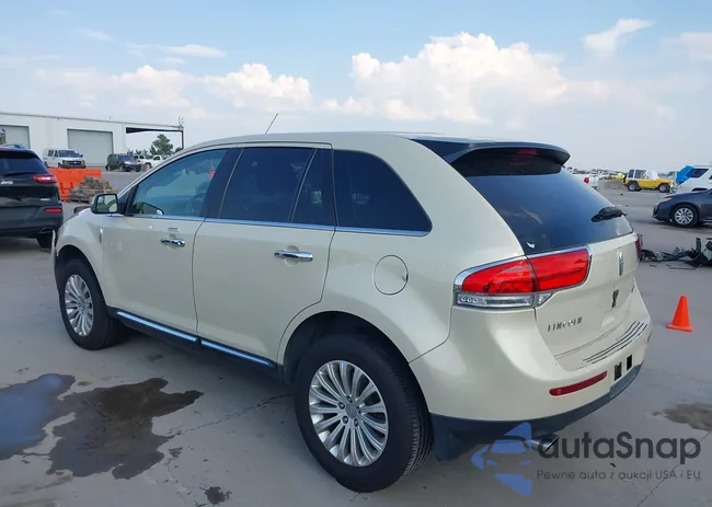 2LMDJ6JK9FBL34987: 43234610