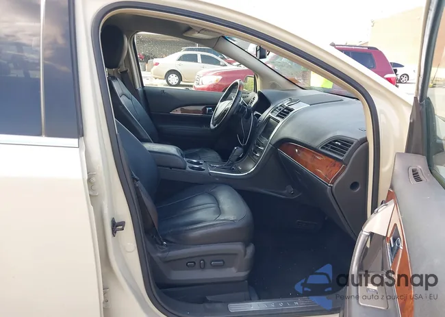 2LMDJ6JK9FBL34987: 43234610