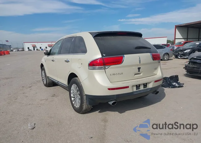 2LMDJ6JK9FBL34987: 43234610