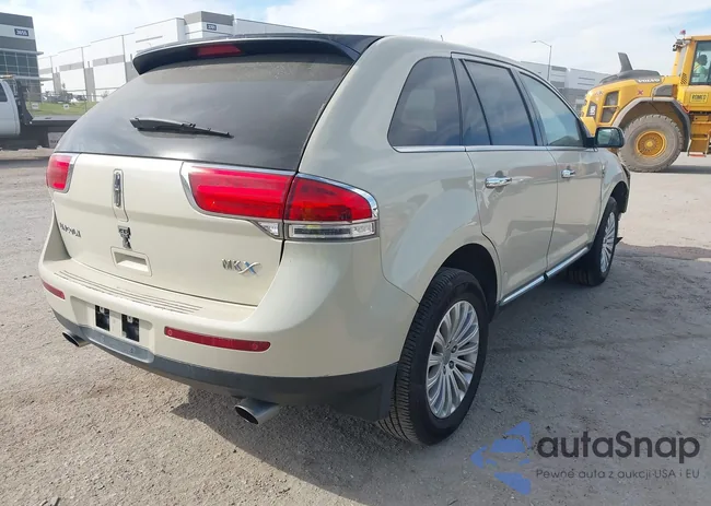 2LMDJ6JK9FBL34987: 43234610