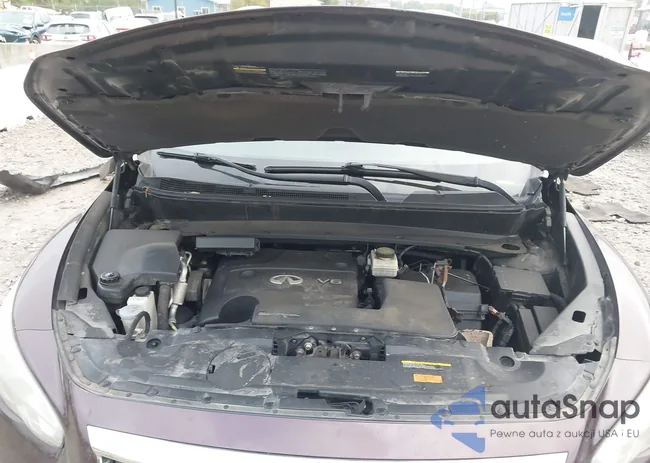 5N1AL0MM7FC508350: 43234613