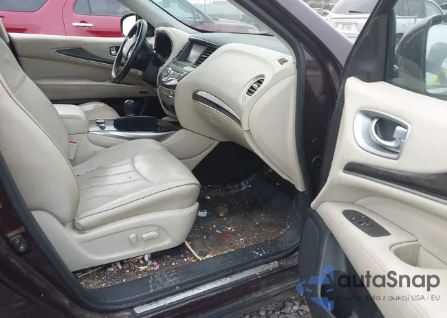 5N1AL0MM7FC508350: 43234613