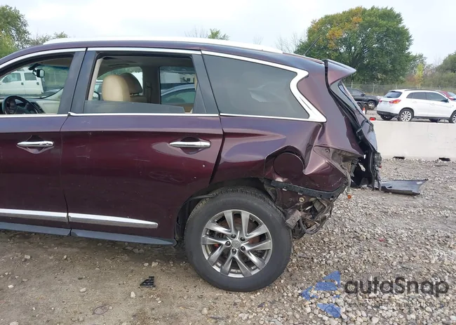 5N1AL0MM7FC508350: 43234613