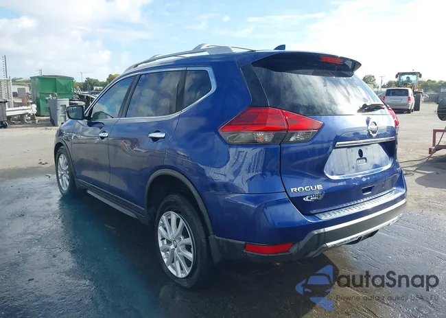 5N1AT2MT9HC887793: 43234618