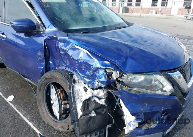 5N1AT2MT9HC887793: 43234618