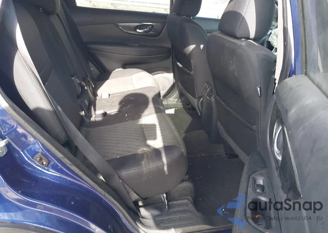 5N1AT2MT9HC887793: 43234618