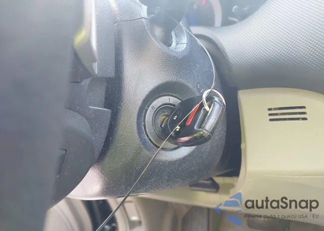 JHMZE2H74AS017183: 43234619