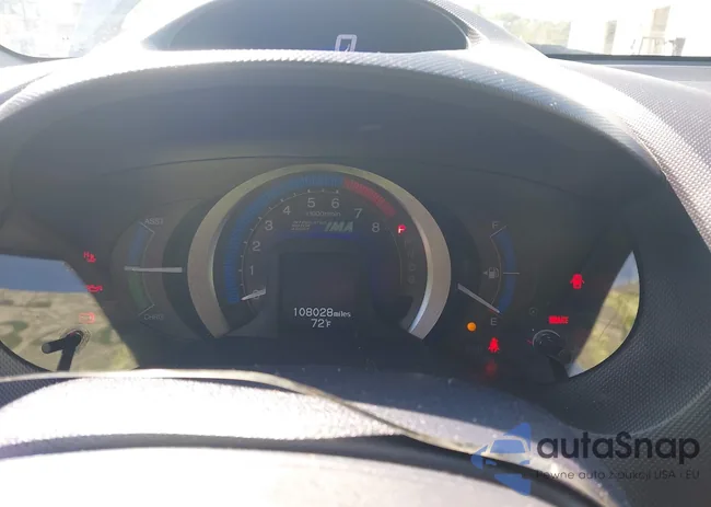 JHMZE2H74AS017183: 43234619