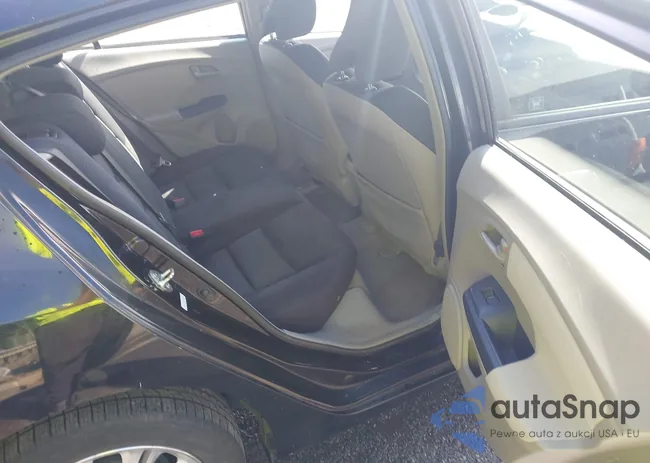 JHMZE2H74AS017183: 43234619