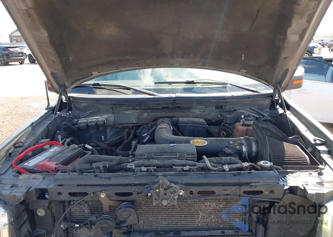 1FTFW1EV4AFA96538: 43234623