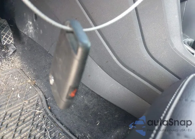 3VV3B7AX5RM066731: 43234626