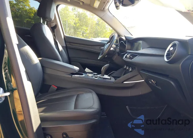 ZASPAKAN2L7C91783: 43234629