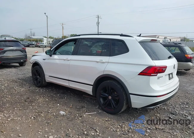 3VV2B7AX2KM163385: 43234638