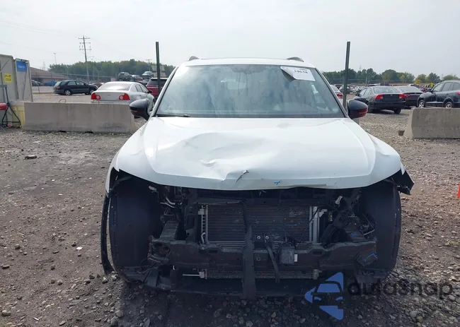 3VV2B7AX2KM163385: 43234638