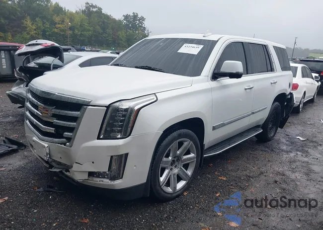 1GYS4BKJ7KR310217: 43234639