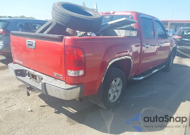 2GTEC13C971727791: 43234640