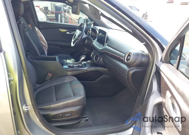 3GNKBFRS7PS161899: 43234643