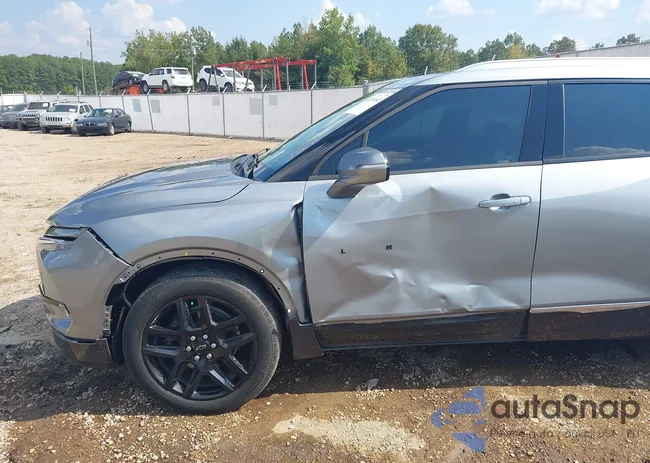 3GNKBFRS7PS161899: 43234643