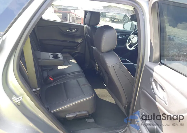 3GNKBFRS7PS161899: 43234643