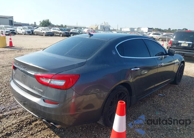 ZAM56RRA3G1174567: 43234644