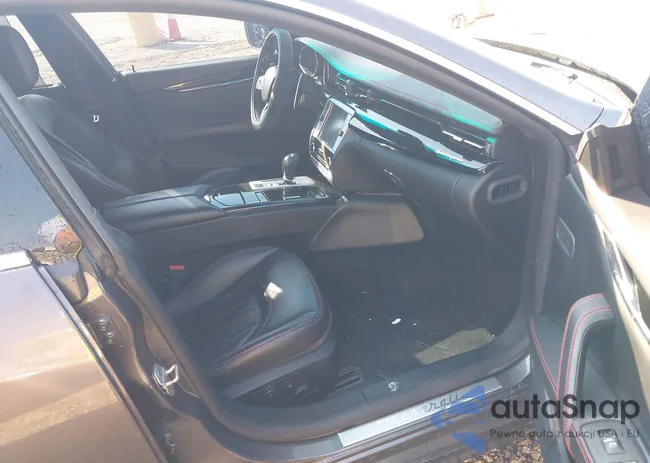 ZAM56RRA3G1174567: 43234644