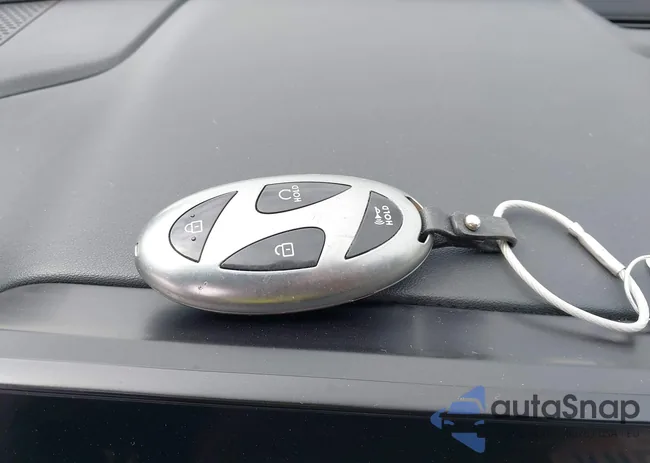 KMHL64JA6SA437553: 43234645