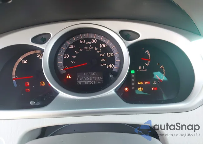 JTEDW21AX60008646: 43234647