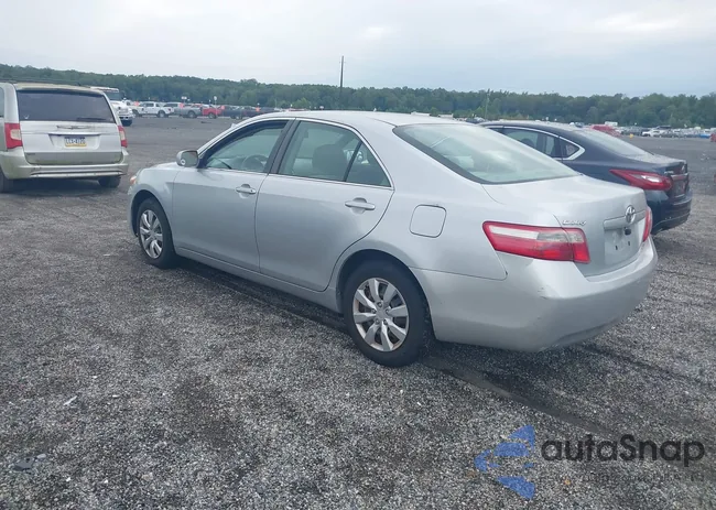 4T1BE46K17U698854: 43234648