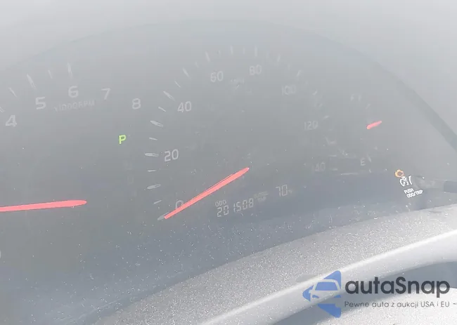 4T1BE46K17U698854: 43234648