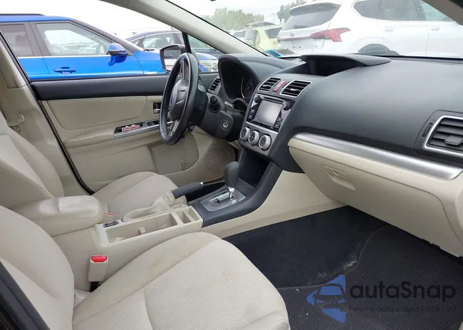 JF2GPADC9FH262888: 43234649