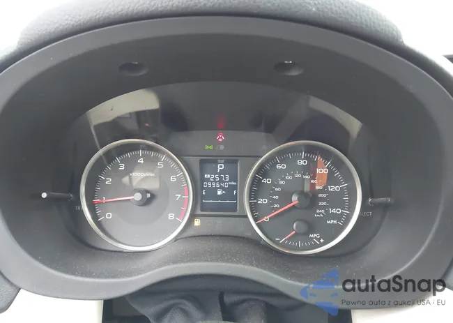 JF2GPADC9FH262888: 43234649